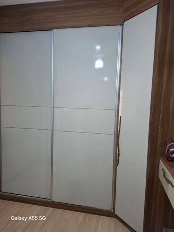 Foto 12 do(a) Casa em Condomínio de 2 quartos à venda em Jardim Guilhermino, Guarulhos