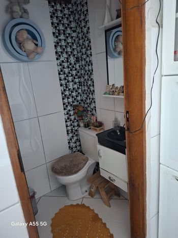 Foto 18 do(a) Casa em Condomínio de 2 quartos à venda em Jardim Guilhermino, Guarulhos