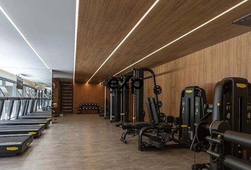 Foto 32 do(a) Cobertura de 4 quartos à venda em Cerqueira César, São Paulo