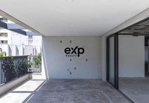 Foto 20 do(a) Cobertura de 4 quartos à venda em Cerqueira César, São Paulo