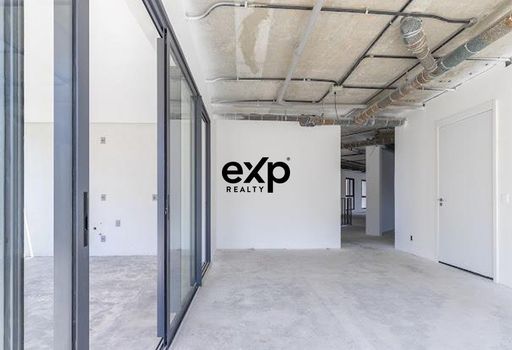 Foto 16 do(a) Cobertura de 4 quartos à venda em Cerqueira César, São Paulo