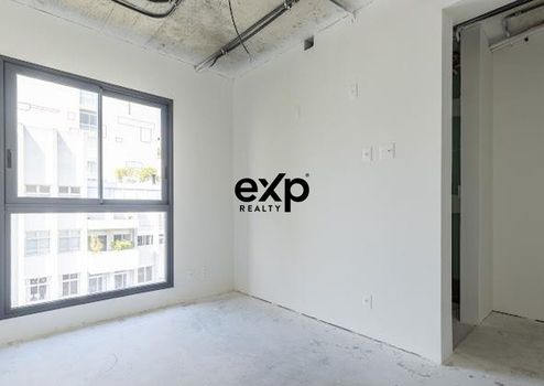 Foto 7 do(a) Cobertura de 4 quartos à venda em Cerqueira César, São Paulo