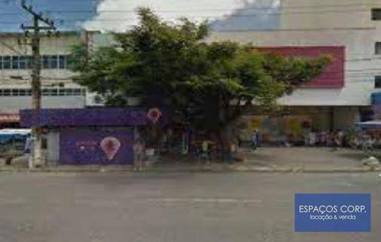 Foto 2 do(a) Loja false para alugar em Cidade Alta, Natal