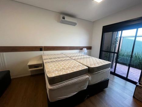 Foto 32 do(a) Apartamento de 4 quartos à venda em Parque Reserva Fazenda Imperial, Sorocaba