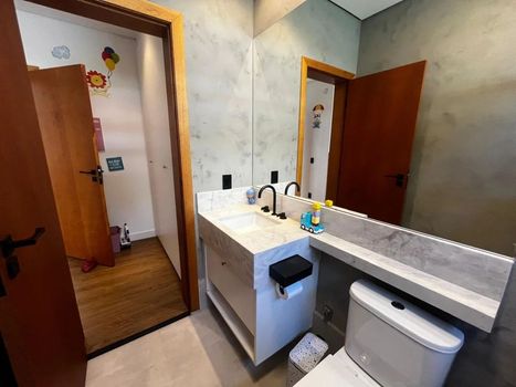 Foto 41 do(a) Apartamento de 4 quartos à venda em Parque Reserva Fazenda Imperial, Sorocaba