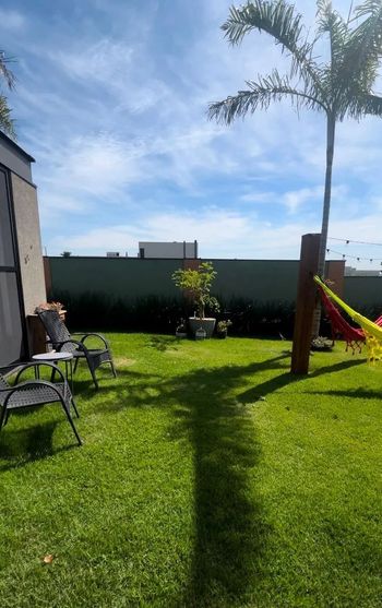 Foto 11 do(a) Apartamento de 4 quartos à venda em Parque Reserva Fazenda Imperial, Sorocaba
