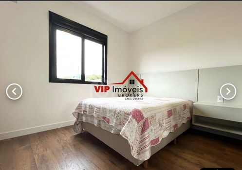 Foto 9 do(a) Apartamento de 3 quartos à venda em Jardim Campos Elísios, Jundiaí