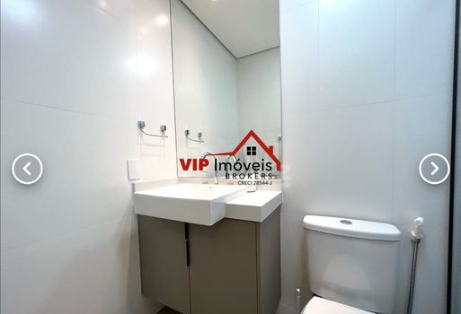 Foto 17 do(a) Apartamento de 3 quartos à venda em Jardim Campos Elísios, Jundiaí