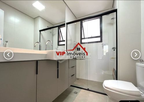 Foto 16 do(a) Apartamento de 3 quartos à venda em Jardim Campos Elísios, Jundiaí