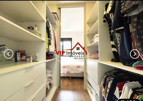 Foto 10 do(a) Apartamento de 3 quartos à venda em Jardim Campos Elísios, Jundiaí