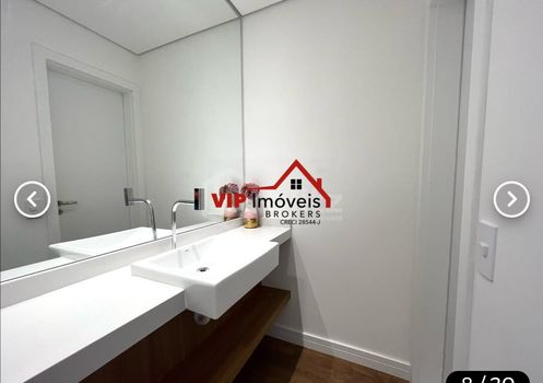 Foto 15 do(a) Apartamento de 3 quartos à venda em Jardim Campos Elísios, Jundiaí