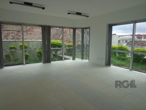 Foto 5 do(a) Sala / Conjunto Comercial false à venda em São Geraldo, Porto Alegre
