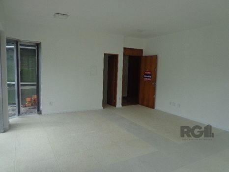 Foto 7 do(a) Sala / Conjunto Comercial false à venda em São Geraldo, Porto Alegre