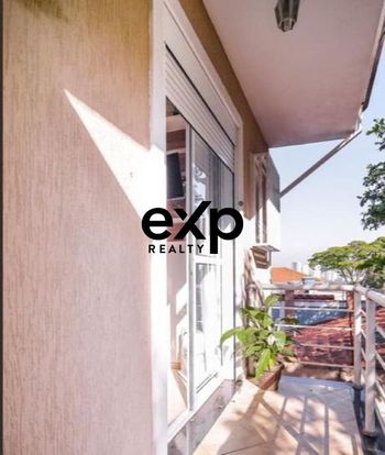 Foto 14 do(a) Casa de 3 quartos à venda em Vila São Pedro, São Paulo