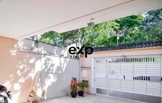 Foto 44 do(a) Casa de 3 quartos à venda em Vila São Pedro, São Paulo