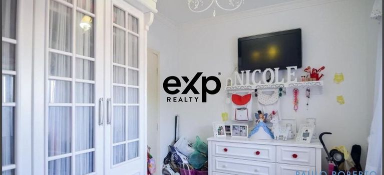 Foto 33 do(a) Casa de 3 quartos à venda em Vila São Pedro, São Paulo