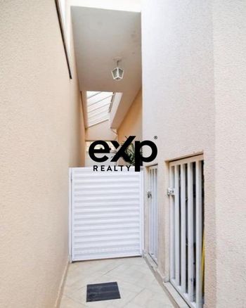 Foto 40 do(a) Casa de 3 quartos à venda em Vila São Pedro, São Paulo