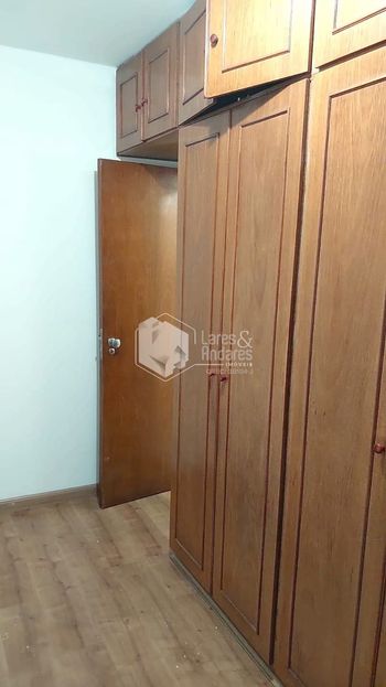 Foto 23 do(a) Apartamento de 2 quartos à venda em Tucuruvi, São Paulo