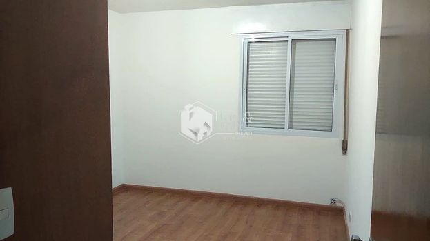 Foto 18 do(a) Apartamento de 2 quartos à venda em Tucuruvi, São Paulo