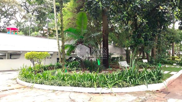 Foto 10 do(a) Apartamento de 2 quartos à venda em Tucuruvi, São Paulo