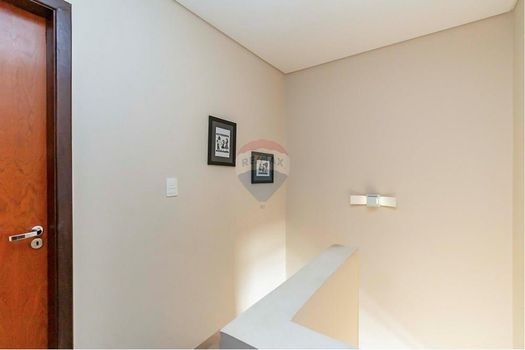 Foto 37 do(a) Apartamento de 2 quartos à venda em Lindóia, Curitiba