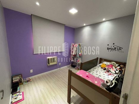 Foto 10 do(a) Apartamento de 2 quartos à venda em Penha, Rio de Janeiro
