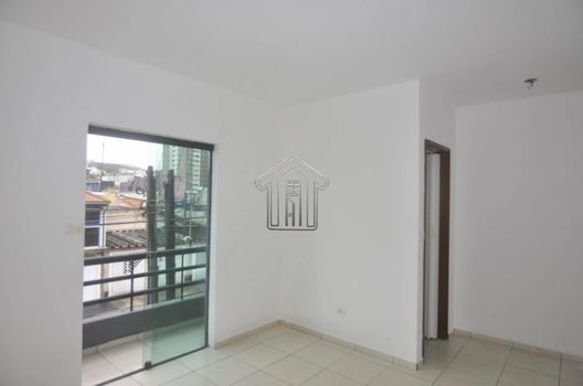 Foto 1 do(a) Apartamento de 3 quartos à venda em Jardim Guarará, Santo André