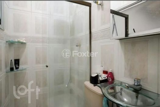 Foto 11 do(a) Apartamento de 3 quartos à venda em Santa Maria, São Caetano do Sul