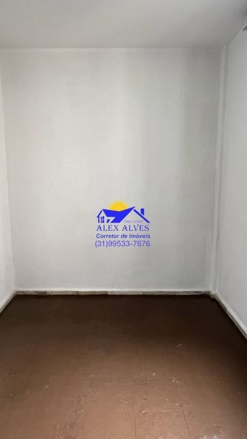 Foto 21 do(a) Apartamento de 2 quartos à venda em Conjunto Califórnia, Belo Horizonte
