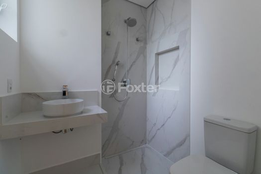 Foto 14 do(a) Apartamento de 3 quartos à venda em Paraíso, São Paulo