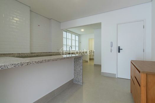 Foto 20 do(a) Apartamento de 3 quartos à venda em Paraíso, São Paulo