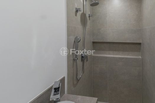 Foto 16 do(a) Apartamento de 3 quartos à venda em Paraíso, São Paulo