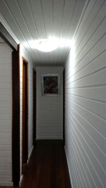 Foto 6 do(a) Casa de 5 quartos à venda em Alto da Serra, Petrópolis