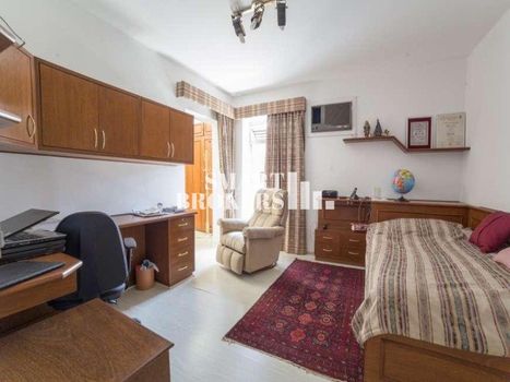 Foto 13 do(a) Cobertura de 4 quartos à venda em Jardim Paulista, São Paulo