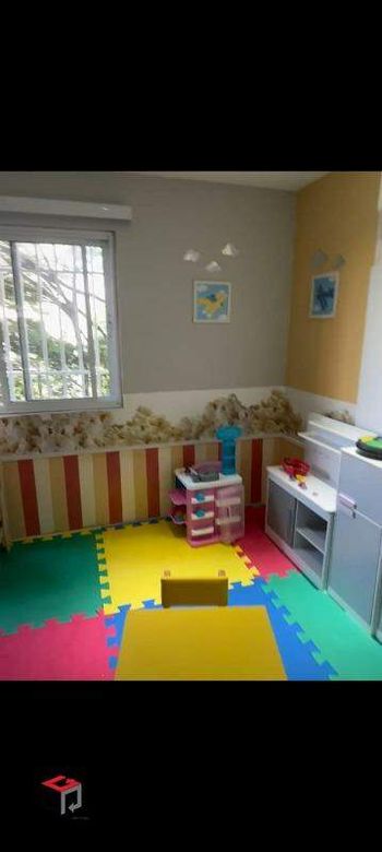 Foto 19 do(a) Apartamento de 3 quartos à venda em Perdizes, São Paulo