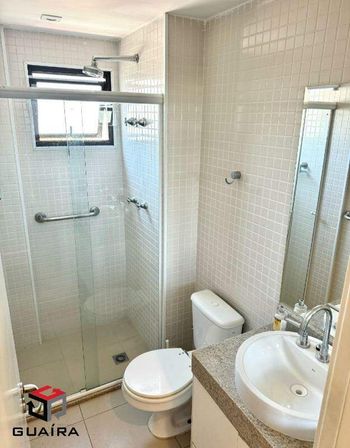 Foto 9 do(a) Apartamento de 3 quartos à venda em Perdizes, São Paulo