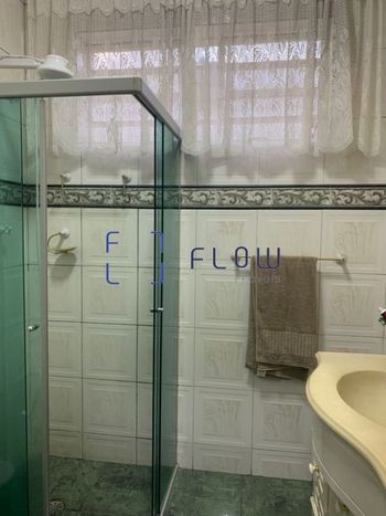 Foto 14 do(a) Casa de 3 quartos à venda em Cidade Vargas, São Paulo