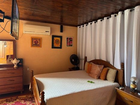 Foto 12 do(a) Casa em Condomínio de 3 quartos à venda em Divisa, Santana do Livramento