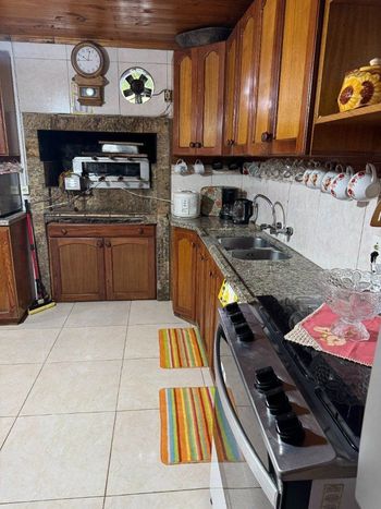 Foto 31 do(a) Casa em Condomínio de 3 quartos à venda em Divisa, Santana do Livramento