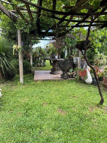 Foto 44 do(a) Casa em Condomínio de 3 quartos à venda em Divisa, Santana do Livramento