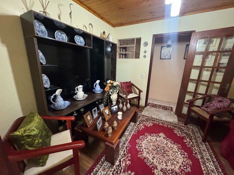 Foto 25 do(a) Casa em Condomínio de 3 quartos à venda em Divisa, Santana do Livramento