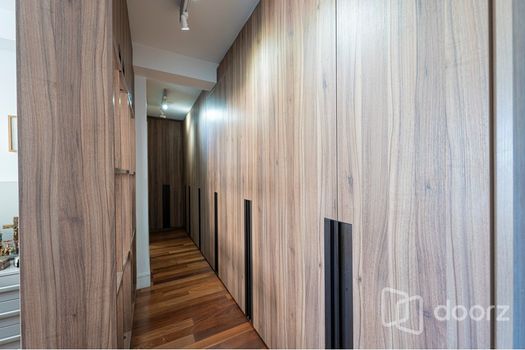 Foto 37 do(a) Apartamento de 3 quartos à venda em Campo Belo, São Paulo