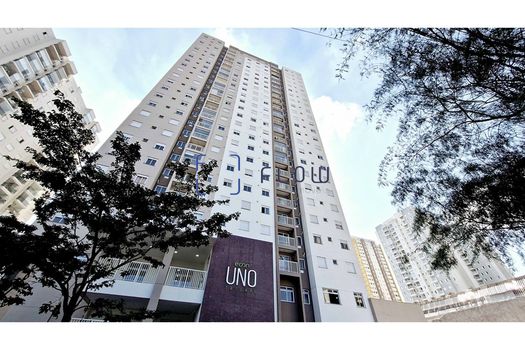 Foto 23 do(a) Apartamento de 2 quartos à venda em Maranhão, São Paulo
