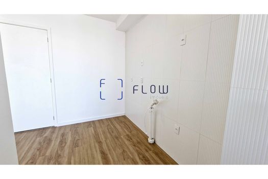Foto 10 do(a) Apartamento de 2 quartos à venda em Maranhão, São Paulo