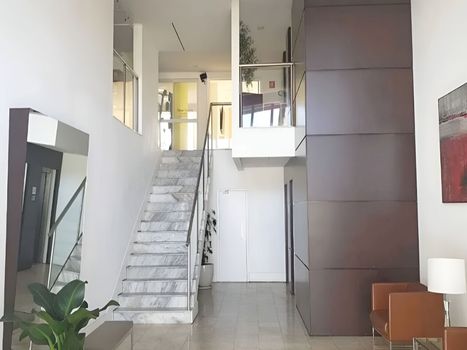 Foto 10 do(a) Apartamento de 1 quartos à venda em Pinheiros, São Paulo
