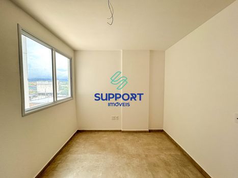 Foto 7 do(a) Apartamento de 2 quartos à venda em Praia do Morro, Guarapari