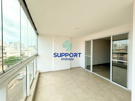 Foto 6 do(a) Apartamento de 2 quartos à venda em Praia do Morro, Guarapari