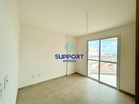 Foto 10 do(a) Apartamento de 2 quartos à venda em Praia do Morro, Guarapari