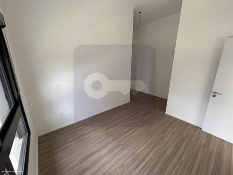 Foto 12 do(a) Sala / Conjunto Comercial de 1 quartos à venda em Vila da Serra, Nova Lima