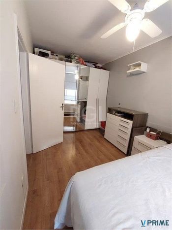 Foto 15 do(a) Apartamento de 2 quartos à venda em Vila Ipiranga, Porto Alegre